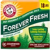 18 Pound (Pack of 1)