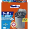 110 Count (Pack of 1)