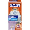 40 Count (Pack of 1)
