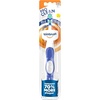 1 Count (Pack of 1)