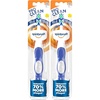 1 Count (Pack of 2)
