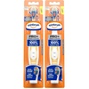 1 Count (Pack of 2)