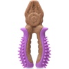 Pliers