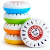 5 Count (Pack of 1)
