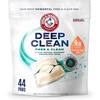 44 Count (Pack of 1)